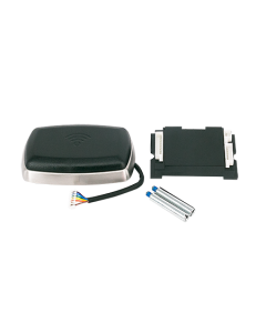 RFID Upgrade kit - Signature