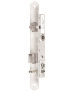 Lockcase Narrow 5016/35 L