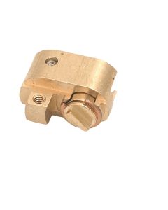Cylinder Extension 5935/40