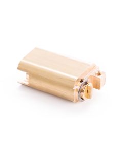 Cylinder Extension 5935/45