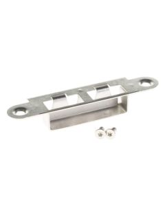 Striker plate 5955 31mm w/dustbox