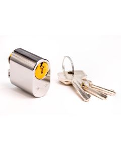 CYL 5520 STD EQUAL PolChrome