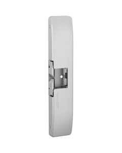 Electric Strike HES 9500, Fire Rated
