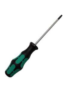Torx-Schraubendreher TX 20 Installation Kit