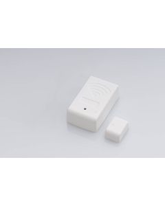 Door / Window sensor surface mounted battery operated