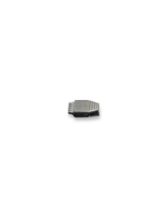 USB Adapter 2009