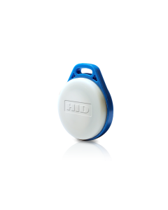 Beek mini w/RTLS Pre-Provisioned