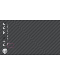 Keycard RFID PULLMAN Mifare UL (RLD7648)