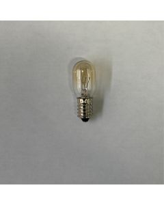 Light Bulb for PB series