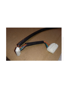 Y-cable Zigbee & BLE for Classic