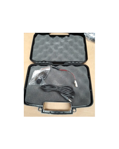 MX-Pinkey Kit