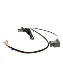 Blocking mechanism 4404