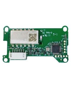 BLE Board for Hilton, PCBA 7010