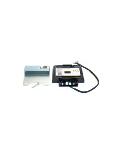 LCU 6351 Classic RFID BLE Assy (4G) wo/front cov f/pre-assy
