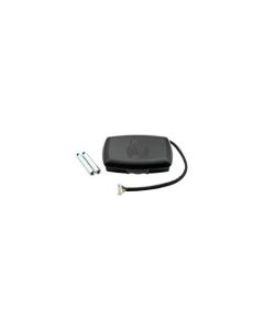 LCU 6351 Signature RFID BLE Assy Marriott Black