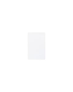 RFID Pulper Keycard MIFARE UL EV1 White