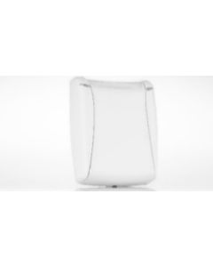 Enkoa Mechanical Temporized 2 led & 2 relay