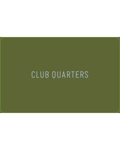 Keycard RFID Club Quarters UL AES