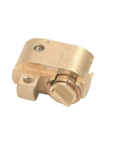 Cylinder Extension 5935/30