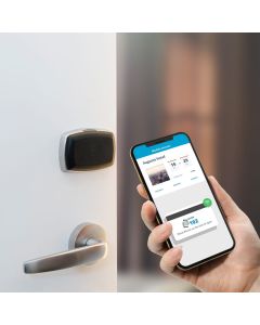 Mobile Access SDK Training