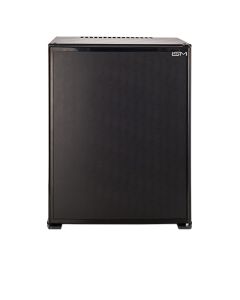 MINIBAR SM 401 BLACK Absorption