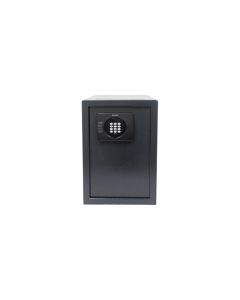 ZENITH Floor II Digital DropSafe RH Grey