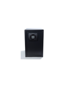 ZENITH Floor II Digital LH, Grey