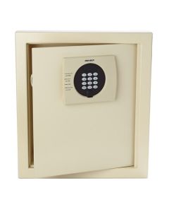 Zenith Wall Digital RH Beige
