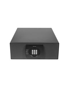 Zenith Pull Out Drawer Digital, Grey,