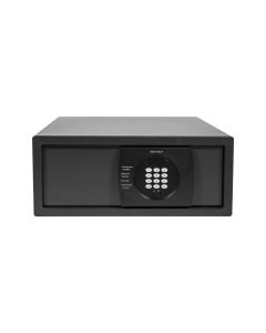 Zenith Wide Digital LH, Grey