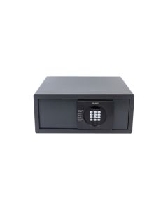 Zenith Wide Digital LH, Grey, EU Outlet