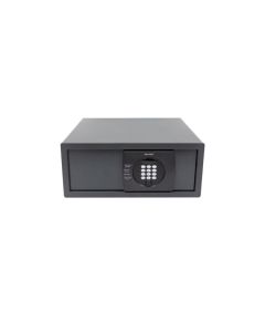 Zenith WI Digital LH, Grey, Universal outlet with USB
