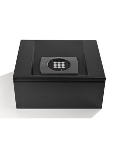 Zenith 17 Top Open Digital Grey, EU outlet